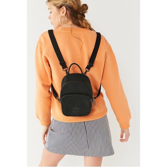 Faux Leather Mini Backpack Adidas Backpack Handbags Adidas Faux Leather Mini Backpack Leather Bag Faux Leather Mini Backpack Adidas Backpack Handbags Adidas Faux Leather Mini Backpack Leather Bag